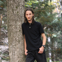 jace jacks