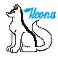 Keona Wynd