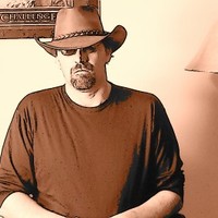 Tim Carls