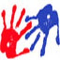 Gateway Marketing