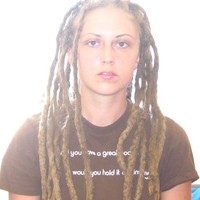 Alicia Hardesty