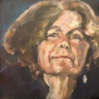 Mieke  van Zundert
