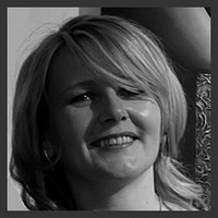 Elin Bjorsvik