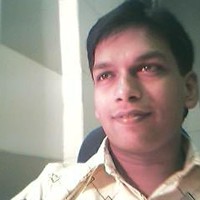 Vineet Sharma