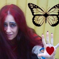 Pepita Selles