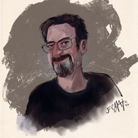 Jerome Benedict