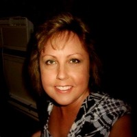 Christine (Bick) Powell