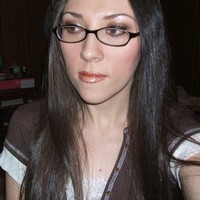 Misty Fain