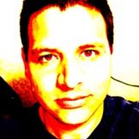 Juan Gastelum