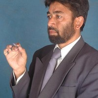 A.R Phooljee