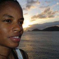 Donna Mekeda Bradley
