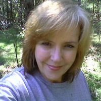 Susan Currier