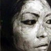 masaco kuroda