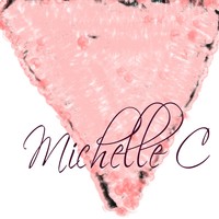 Michelle C