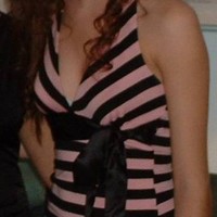 Samantha Brooks