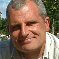 René Falke