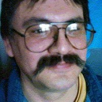 kitchi musko