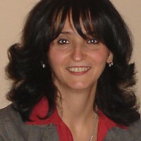 Thea Paichadze