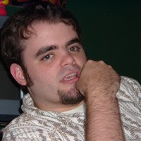 Tim Poe