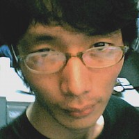 Peter G. Ang