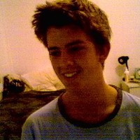 fraser dinsdale