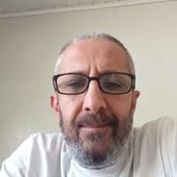 Sedat Polat