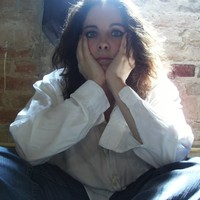 Toni Ross