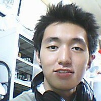 Christopher G. Ang