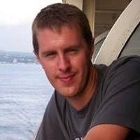 Eric Schueren