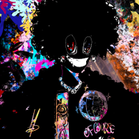 Sky E