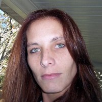 Penny Propst