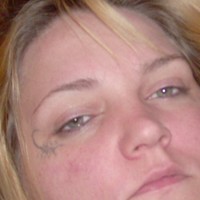 Michelle Ogborn