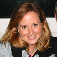 sheila cameron