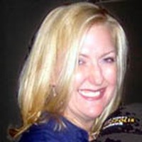 amy graves