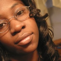 Paula Bannerman