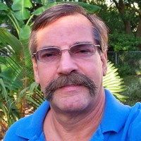 William Boyer