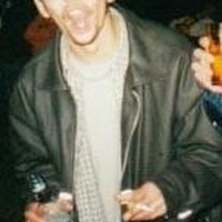 Mark Brooks