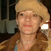 Amber Larimore