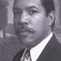 Ron Anderson