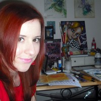 Linzi Sayles 