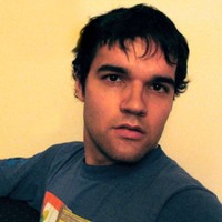 Nathan Ratcliffe