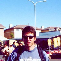 Phil Kunin