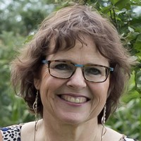 connie van winssen