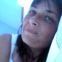 Karren Sherry