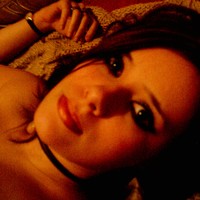 Jessica Evans