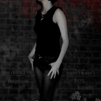 Jen G.