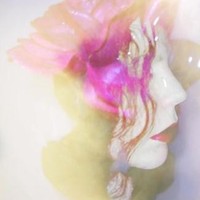 Ariel Aurora Dawn