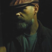 Craig Canale
