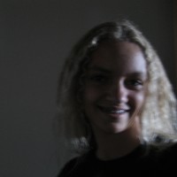 lizzie 