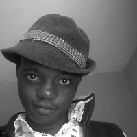 aliu Mala iwa